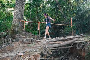 BIB: 
                            <button type="button" onclick="openModal(27305592)" class="btn btn-primary btn-sm float-right btn-popup" data-toggle="modal" data-target=".modal-high-quality">
                        <i class="fas fa-shopping-cart"></i> Add to Cart
                    </button>
                                            <button type="button" onclick="isThisMe(27305592, true)" class="btn btn-success btn-sm float-right btn-popup btn-isme hidden" data-toggle="tooltip" data-placement="bottom" title="นี่คือรูปของคุณใช่ไหม คลิกที่นี่เพื่อเอาเข้าอัลบั้ม">
                        <i class="fas fa-plus"></i> Add to album
                    </button>
                    <button type="button" onclick="isThisMe(27305592, false)" class="btn btn-warning btn-sm float-right btn-popup btn-isnotme hidden">
                        <i class="fas fa-ban"></i> Remove from album
                    </button>